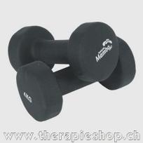 Neopren 4 kg