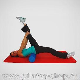 Pilates Rollen