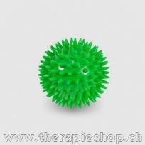 Massageball Igel 7 cm