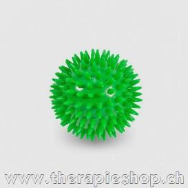 Massageball Igel 7 cm