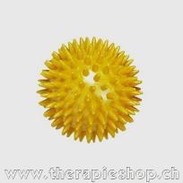 Igel Massagebälle 8 cm