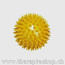 Igel Massagebälle 8 cm