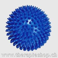 Noppenball 10 cm