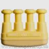 Fingertrainer
