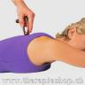 Index Knobber 2