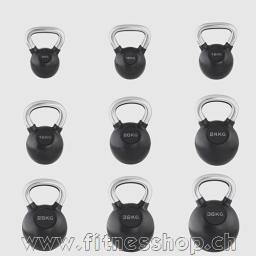 Kettlebell-black-4-36-kg