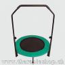 Rebounder