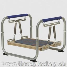 Stabilisator Profi