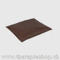 Sandsack 6 kg