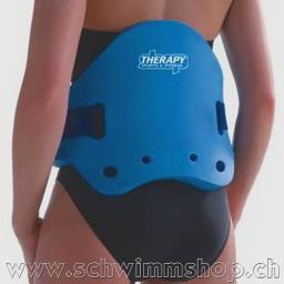 Aqua Jogging Gürtel Classic