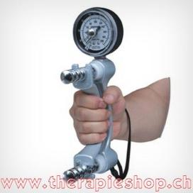 Handdynamometer