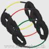 Ancle Tube