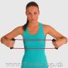 Bodyring