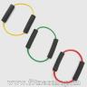 Body Ring
