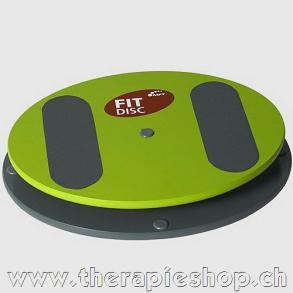 Fit Disc