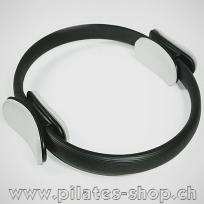 Pilates Ring profi