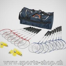 Badminton Set