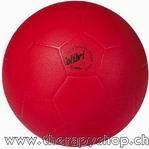 Wasserspielball