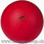 Wasserspielball