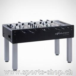 Fussballtisch G500