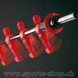 Fussballtischfiguren