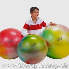 Kindersitzball