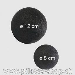 Blackroll Ball