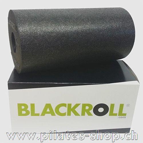 BlackRoll