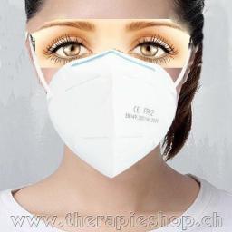 Maske FFP2