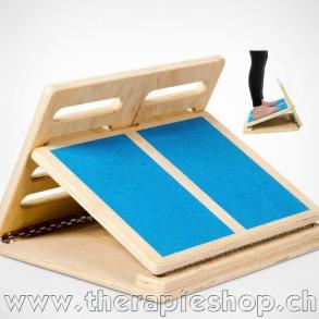 Stretch Board Vario