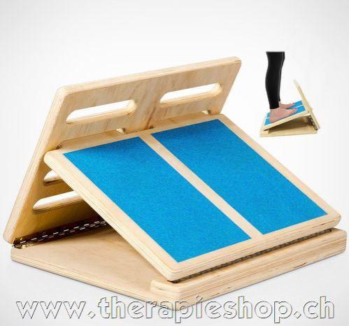 Stretch Board Vario