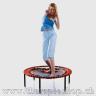 Bellswing mit