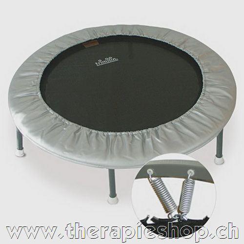 Trimilin Sport