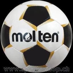 molten Trainings Fussball