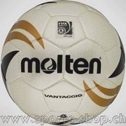 Fussball molten VG-1000A