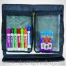 Therapie Multifunktionsset Taschen