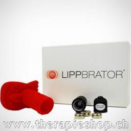 Lippbrator