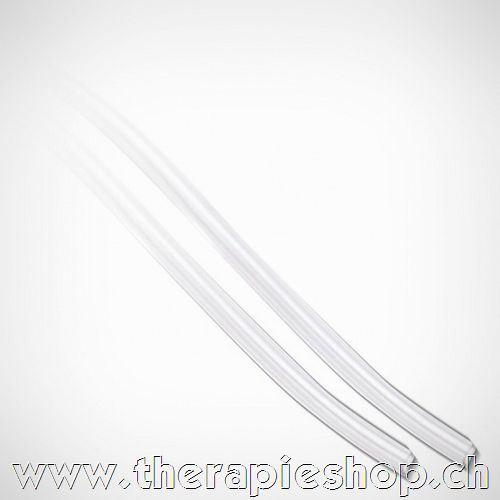 Saugschlauch PVC