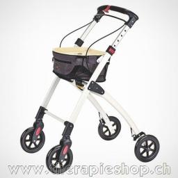 Rollator Indoor