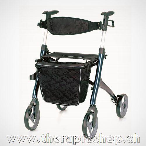 Rollator Premium