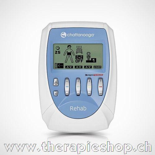 chattanooga-rehab-mobile-elektrotherapie