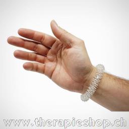 Akupressur Hand Massagering