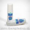 Polar Frost Roll-on