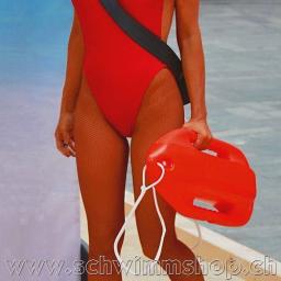 Baywatch mit