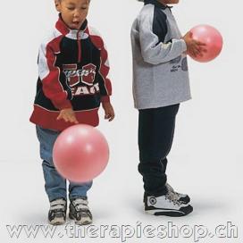 Spielball