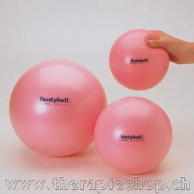 Fantyball