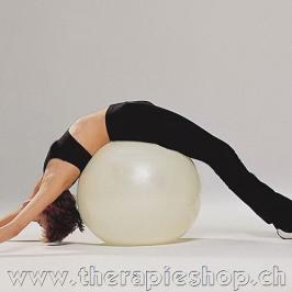 Fitball 65cm