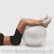 FitBall