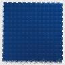 Variosolid blau