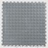 Vario Solid grau
